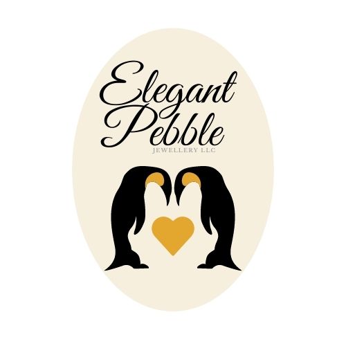 Elegant Pebble Jewelry LLC